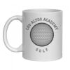 11oz Ceramic Mug Thumbnail