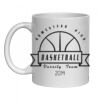 11oz Ceramic Mug Thumbnail