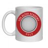 11oz Ceramic Mug Thumbnail