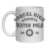 11oz Ceramic Mug Thumbnail