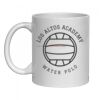 11oz Ceramic Mug Thumbnail