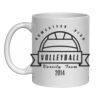 11oz Ceramic Mug Thumbnail