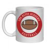 11oz Ceramic Mug Thumbnail
