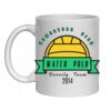 11oz Ceramic Mug Thumbnail