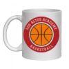 11oz Ceramic Mug Thumbnail