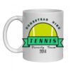 11oz Ceramic Mug Thumbnail