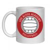 11oz Ceramic Mug Thumbnail