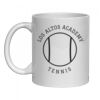 11oz Ceramic Mug Thumbnail