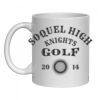 11oz Ceramic Mug Thumbnail