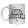11oz Ceramic Mug Thumbnail