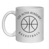 11oz Ceramic Mug Thumbnail