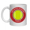 11oz Ceramic Mug Thumbnail