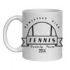 11oz Ceramic Mug Thumbnail