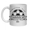 11oz Ceramic Mug Thumbnail