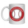 11oz Ceramic Mug Thumbnail