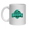 11oz Ceramic Mug Thumbnail