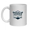 11oz Ceramic Mug Thumbnail