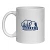 11oz Ceramic Mug Thumbnail