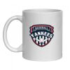 11oz Ceramic Mug Thumbnail