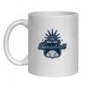 11oz Ceramic Mug Thumbnail