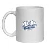 11oz Ceramic Mug Thumbnail