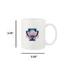 11oz Ceramic Mug Thumbnail