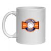 11oz Ceramic Mug Thumbnail