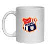 11oz Ceramic Mug Thumbnail
