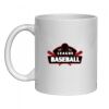 11oz Ceramic Mug Thumbnail