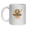 11oz Ceramic Mug Thumbnail