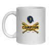 11oz Ceramic Mug Thumbnail