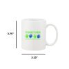 11oz Ceramic Mug Thumbnail