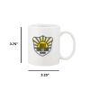 11oz Ceramic Mug Thumbnail