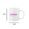 11oz Ceramic Mug Thumbnail