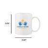 11oz Ceramic Mug Thumbnail