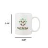 11oz Ceramic Mug Thumbnail