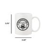 11oz Ceramic Mug Thumbnail
