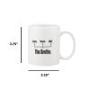 11oz Ceramic Mug Thumbnail