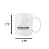11oz Ceramic Mug Thumbnail