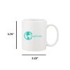11oz Ceramic Mug Thumbnail