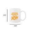 11oz Ceramic Mug Thumbnail
