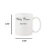 11oz Ceramic Mug Thumbnail
