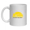 11oz Ceramic Mug Thumbnail