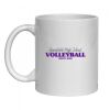 11oz Ceramic Mug Thumbnail