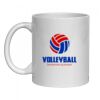 11oz Ceramic Mug Thumbnail
