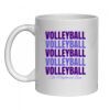 11oz Ceramic Mug Thumbnail