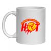 11oz Ceramic Mug Thumbnail