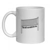 11oz Ceramic Mug Thumbnail