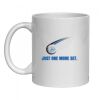 11oz Ceramic Mug Thumbnail