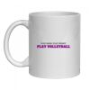 11oz Ceramic Mug Thumbnail